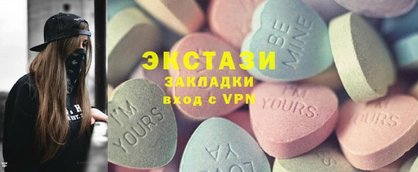 сатива Инта