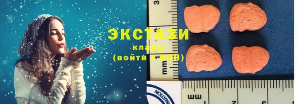 сатива Инта